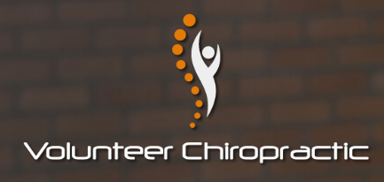 Volunteer Chiropractic: